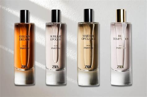 zara marshmallow perfume dupe|Zara Perfume Dupes (Updated 2024 List) .